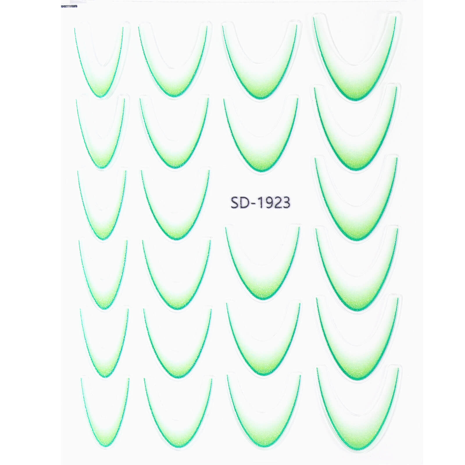 ail-stickers-ombre-french-2