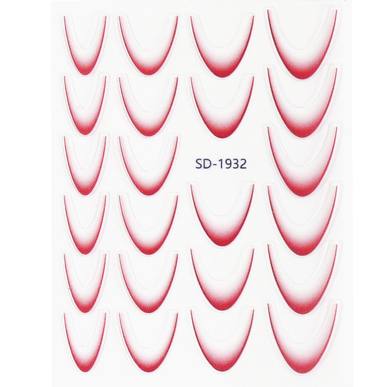 nail-stickers-ombre-french-6