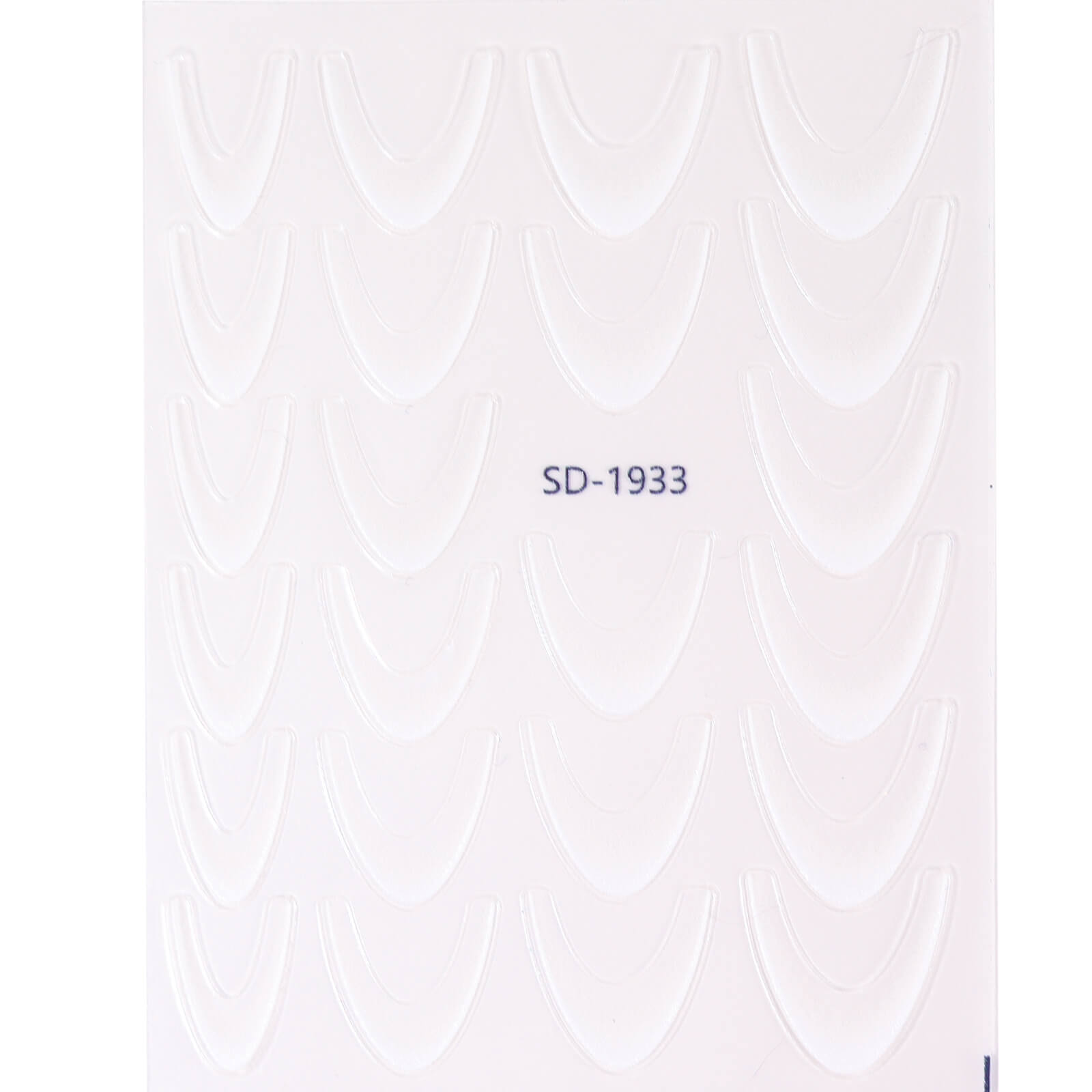 nail-stickers-ombre-french-9