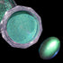 neon-aurora-mermaid-chrome-powder-aqua