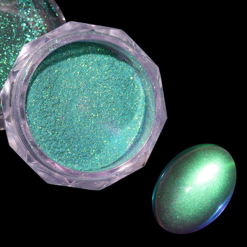 neon-aurora-mermaid-chrome-powder-aqua