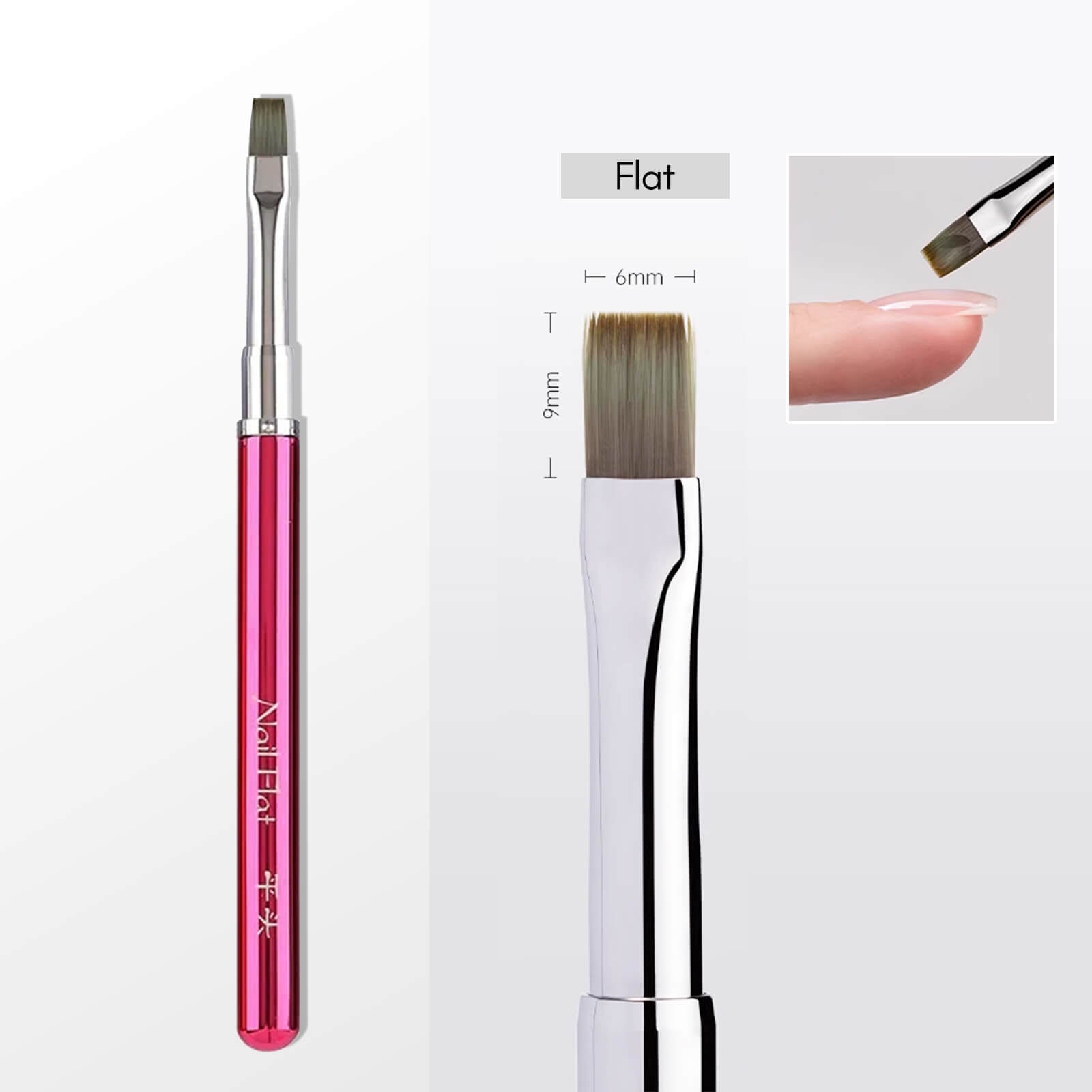 pocket-nail-art-brush-flat