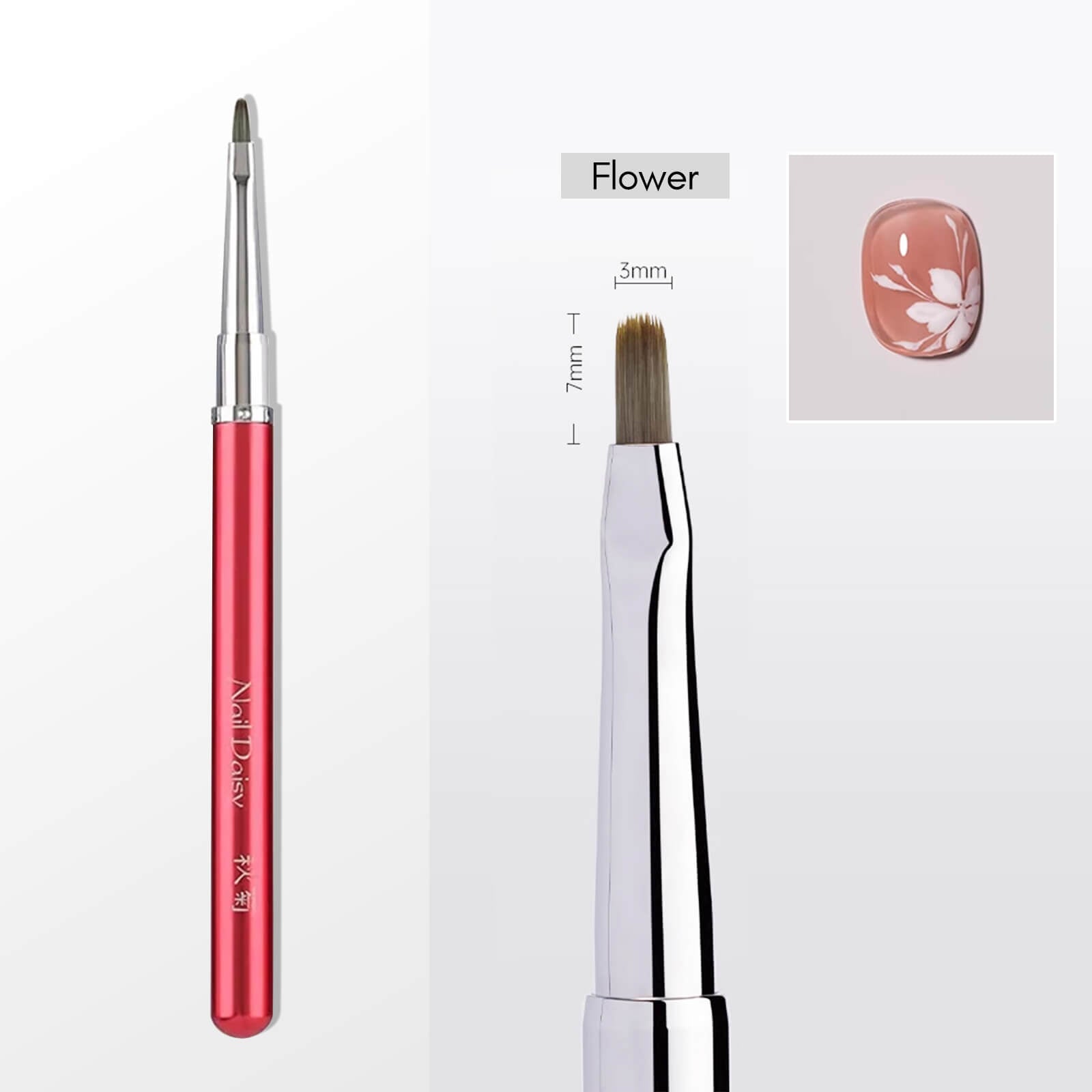 pocket-nail-art-brush-flower