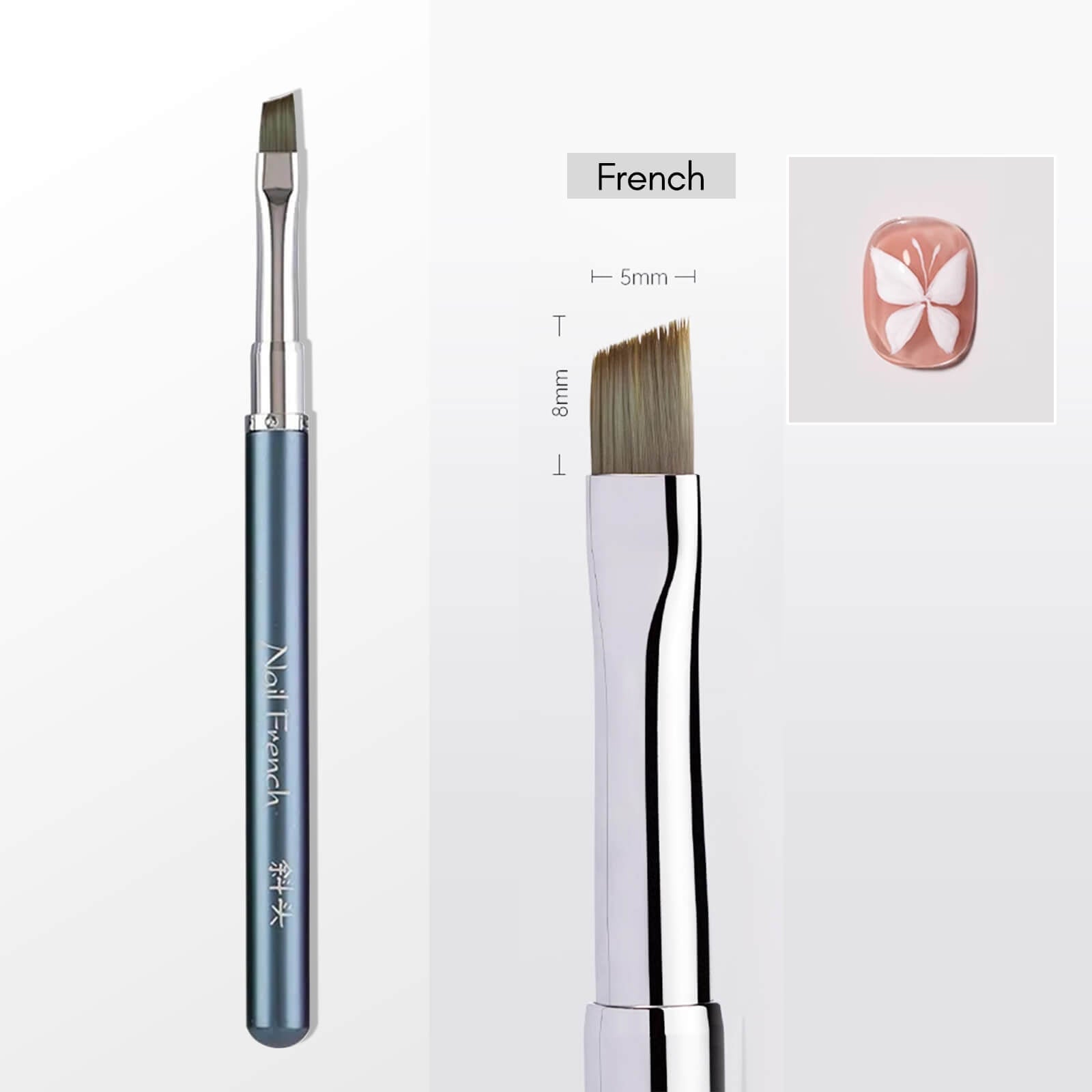 pocket-nail-art-brush-french
