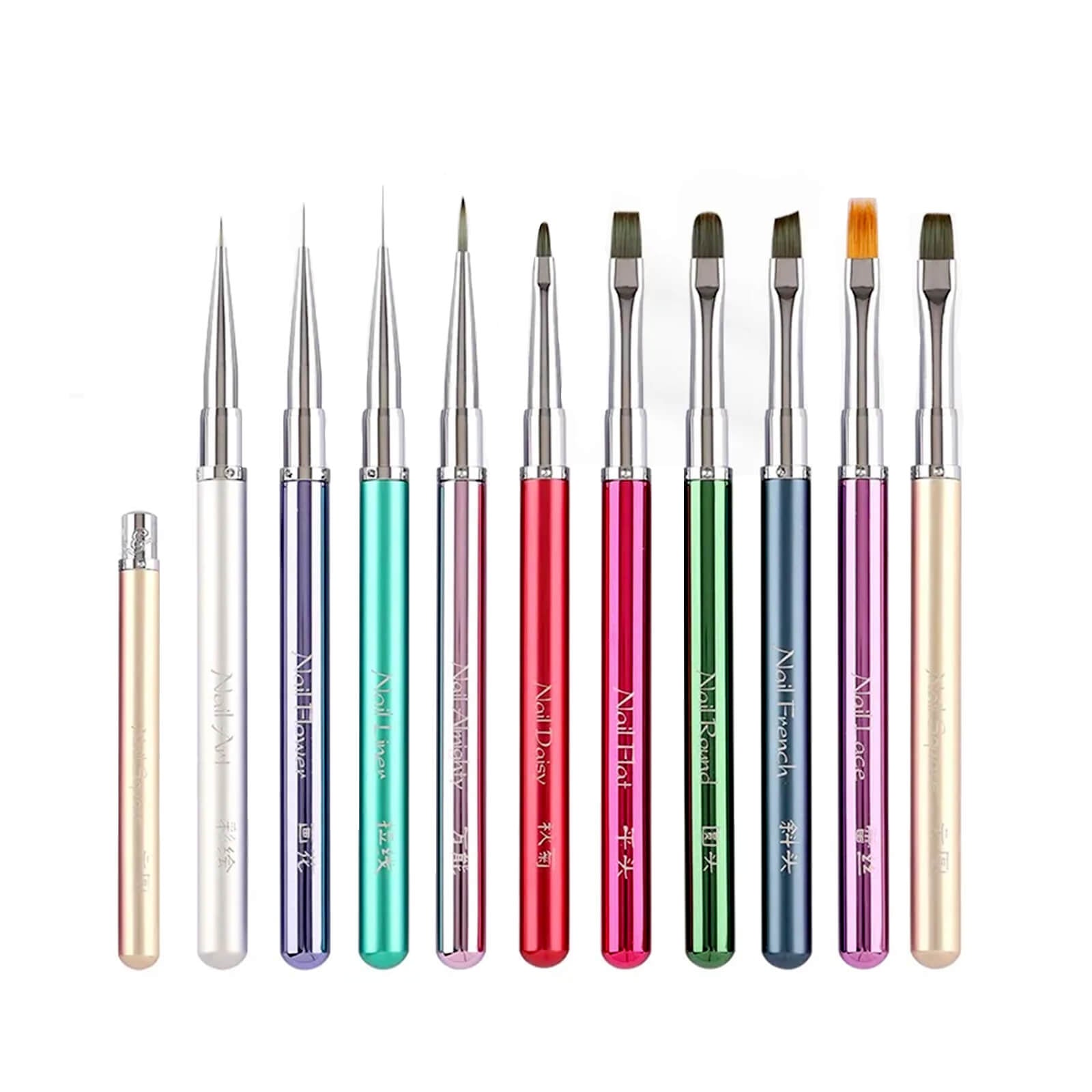 pocket-nail-art-brush-set