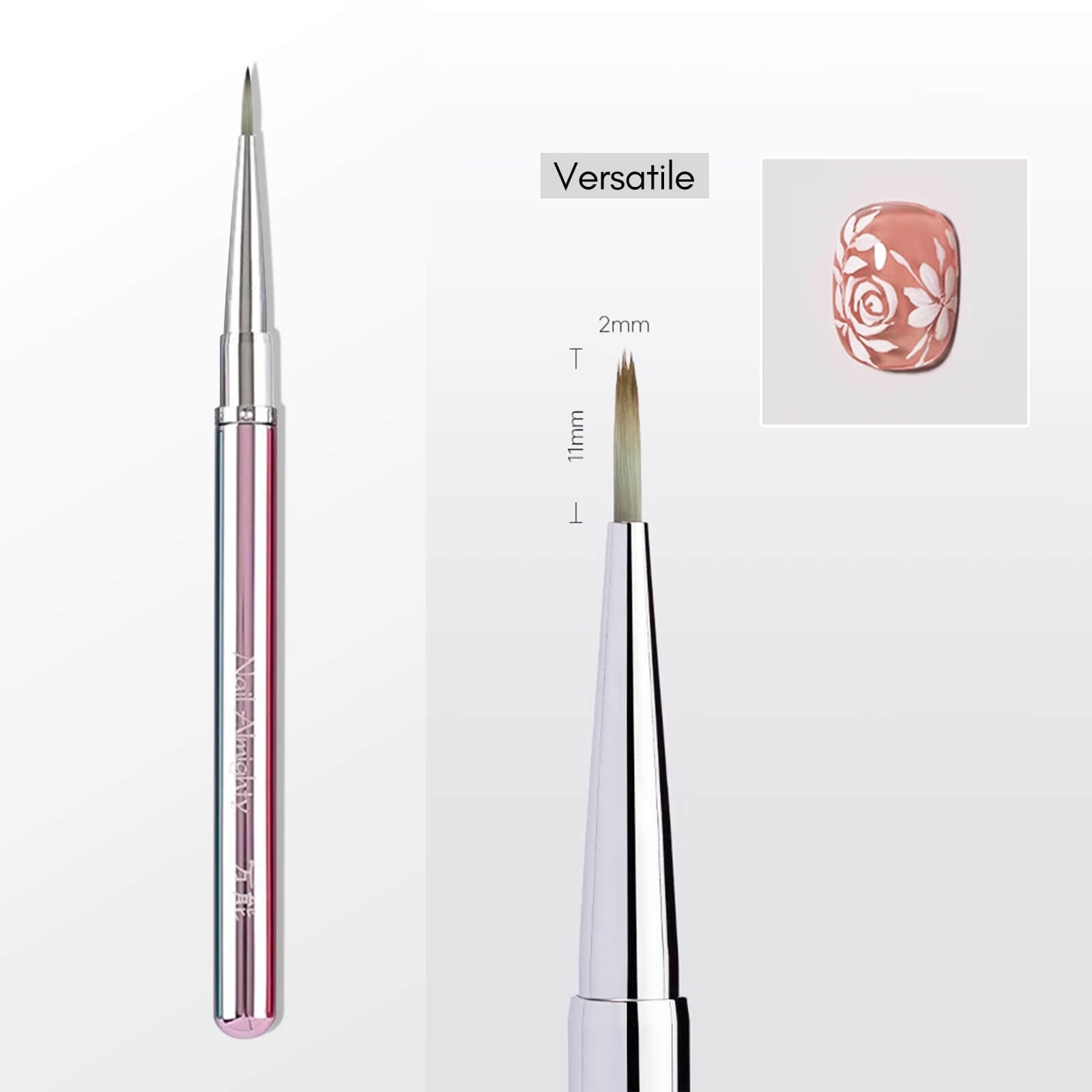 pocket-nail-art-brush-versatile