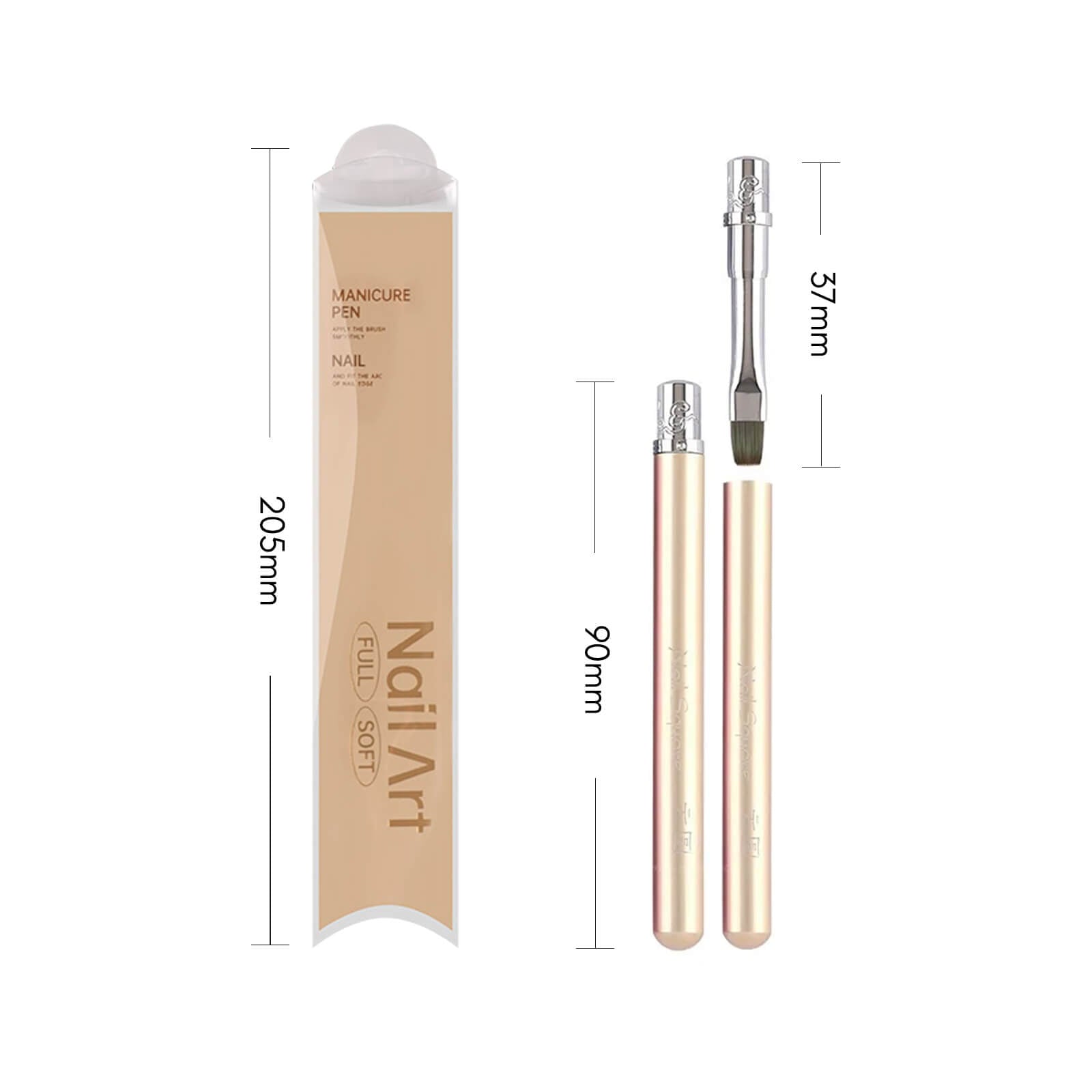 pocket-nail-art-brushes-size