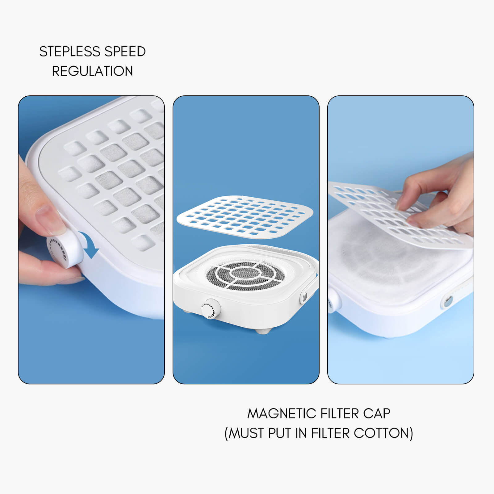 portable-nail-dust-collector-display