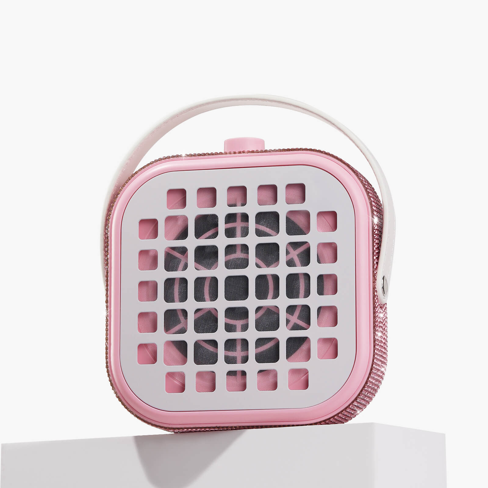 portable-nail-dust-collector-set