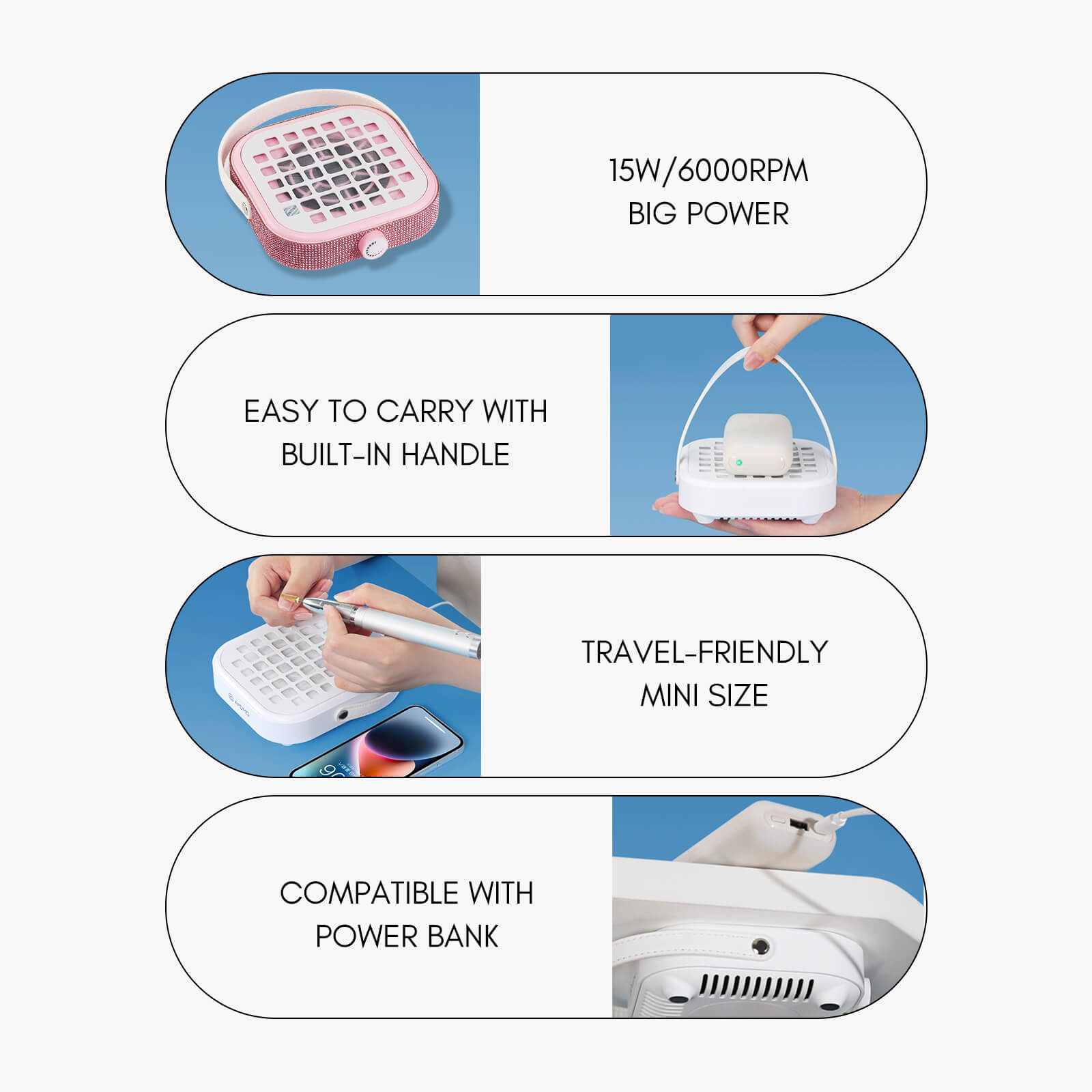 portable-nail-dust-collector-show