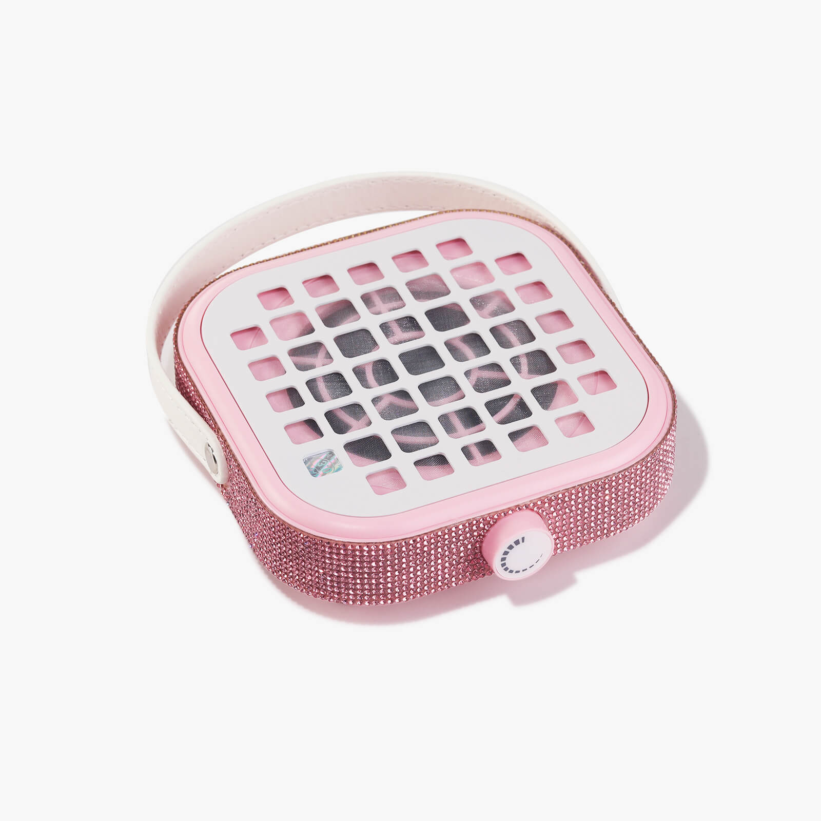 portable-nail-dust-collector