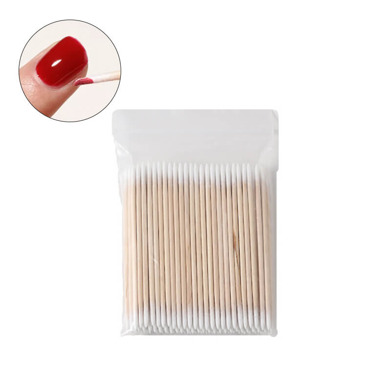 precision-nail-clean-up-swabs-100pcs-set