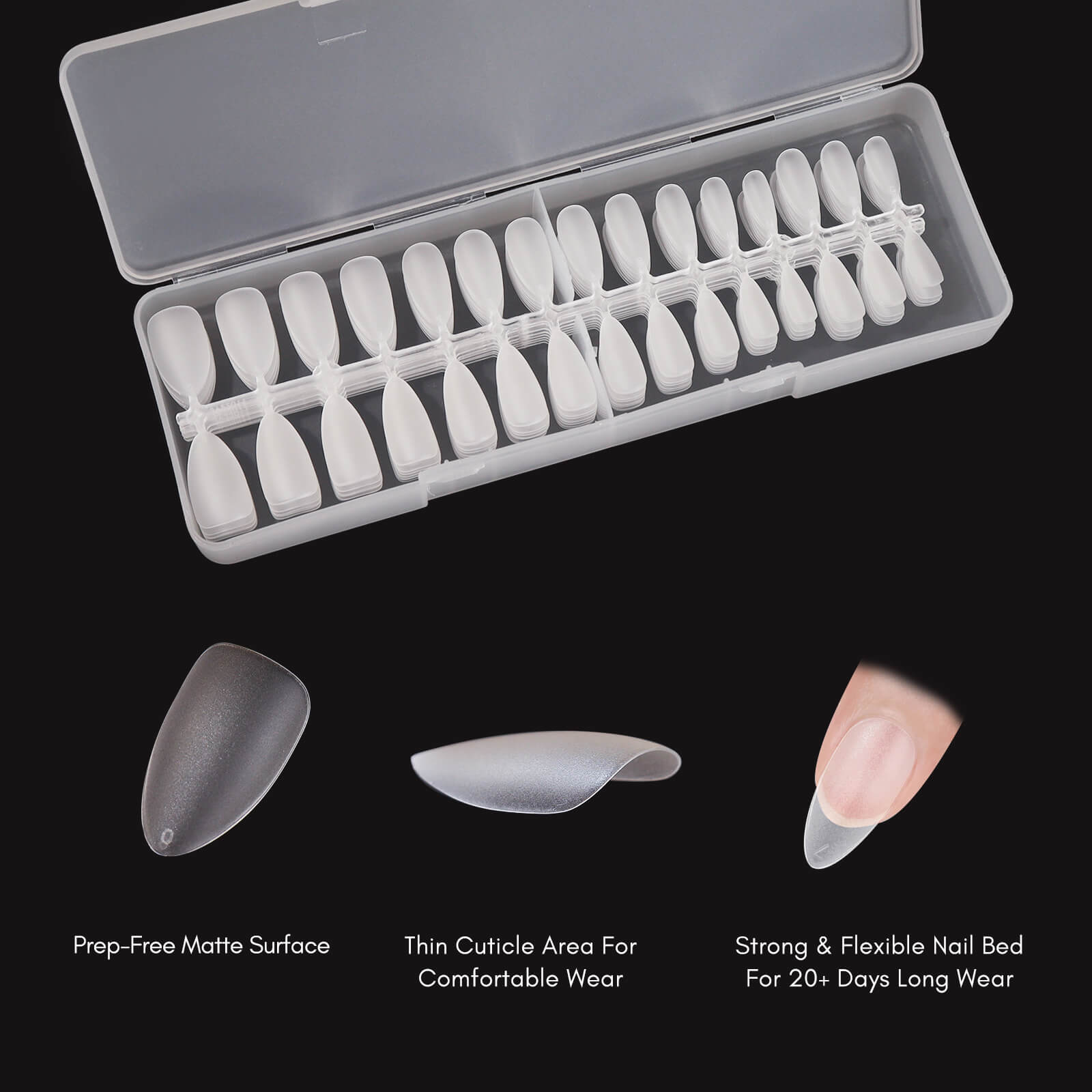 prep-free-nail-tips-medium-almond-show