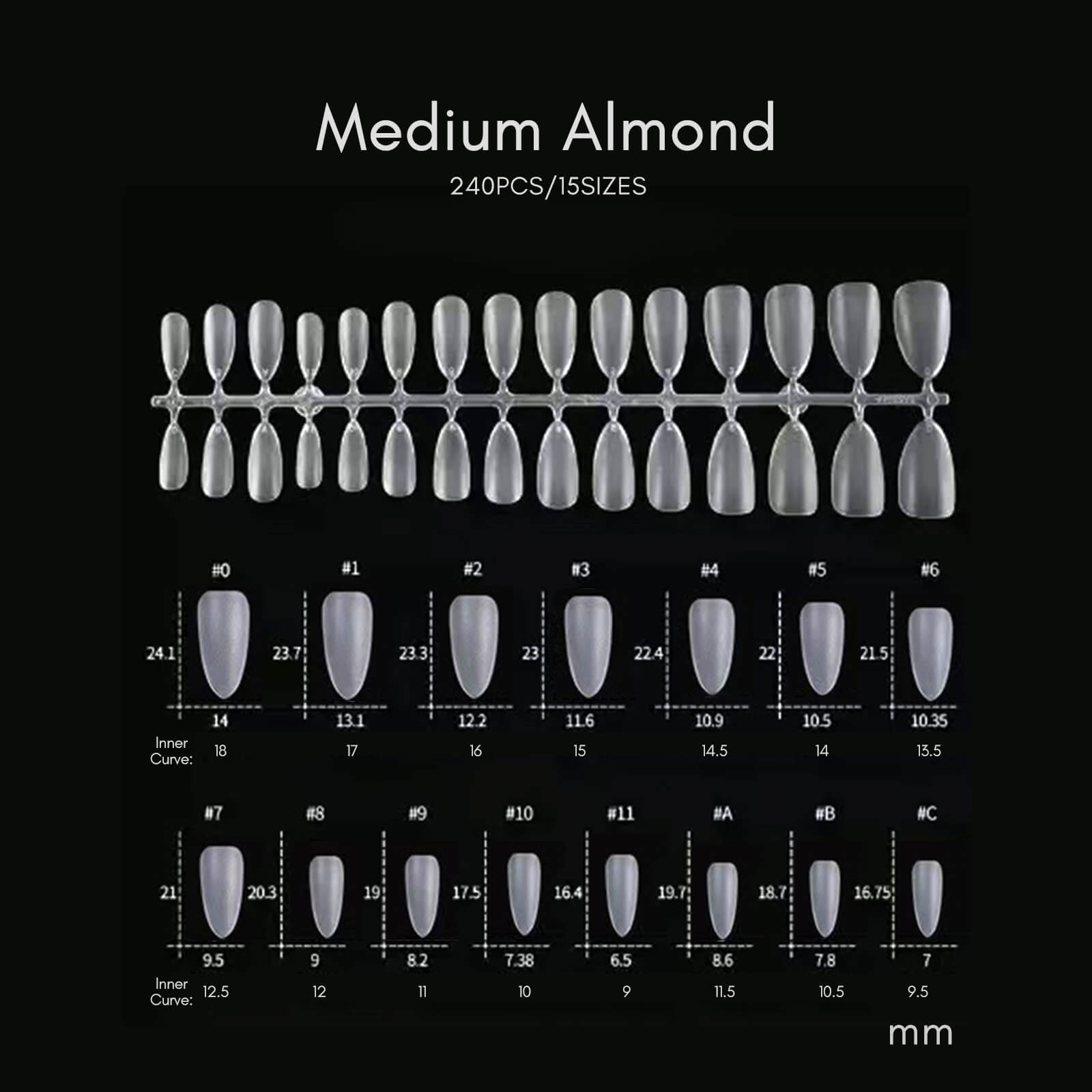 prep-free-nail-tips-medium-almond-size