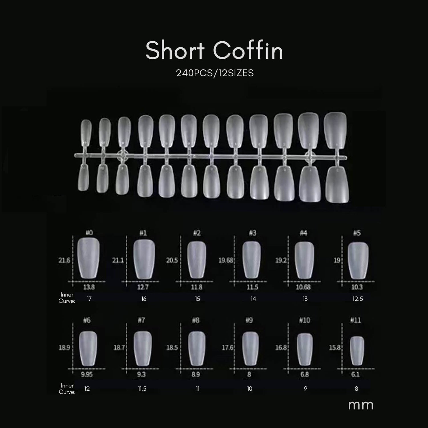 prep-free-nail-tips-short-coffin-size