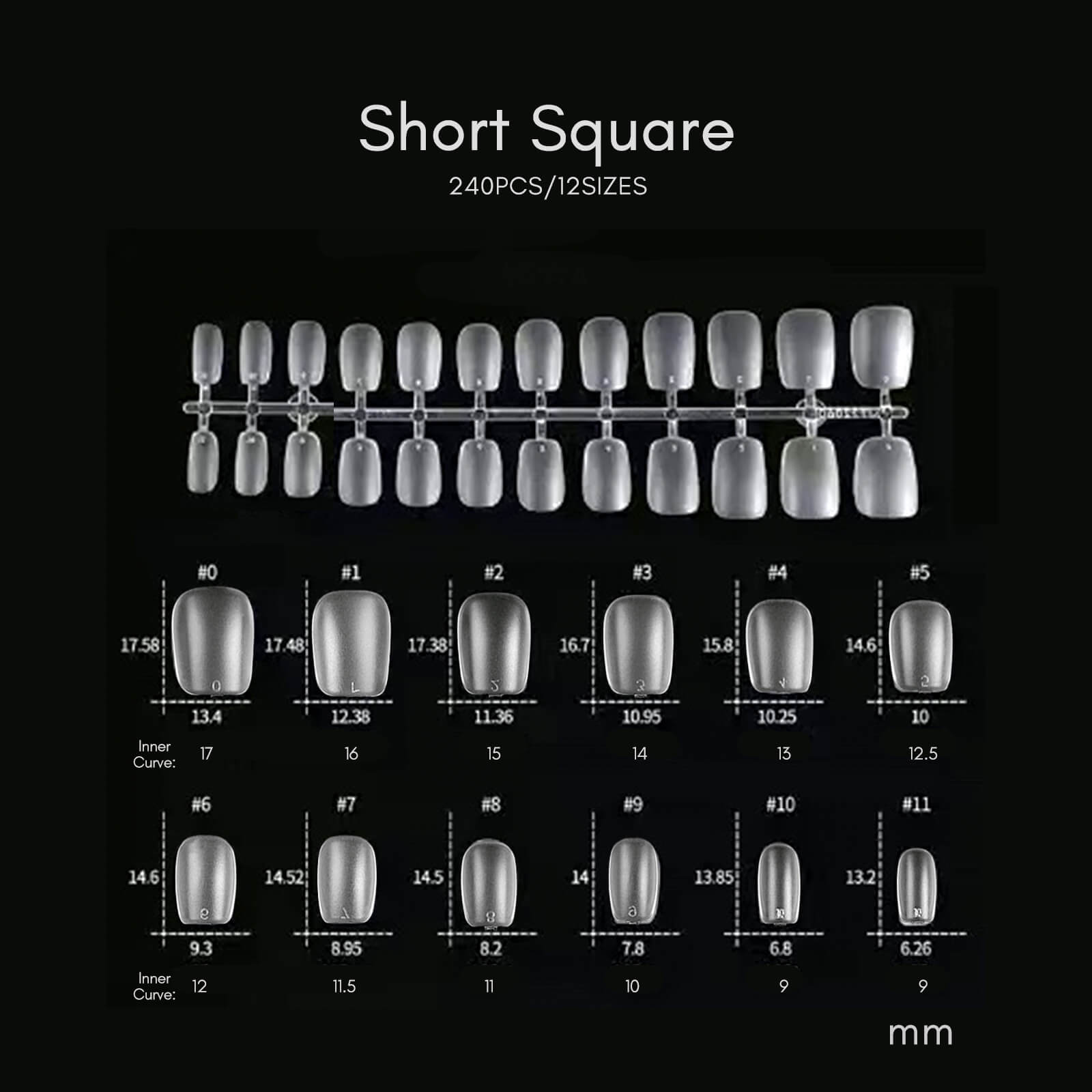 prep-free-nail-tips-short-square-size