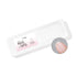 prep-free-nail-tips-short-square
