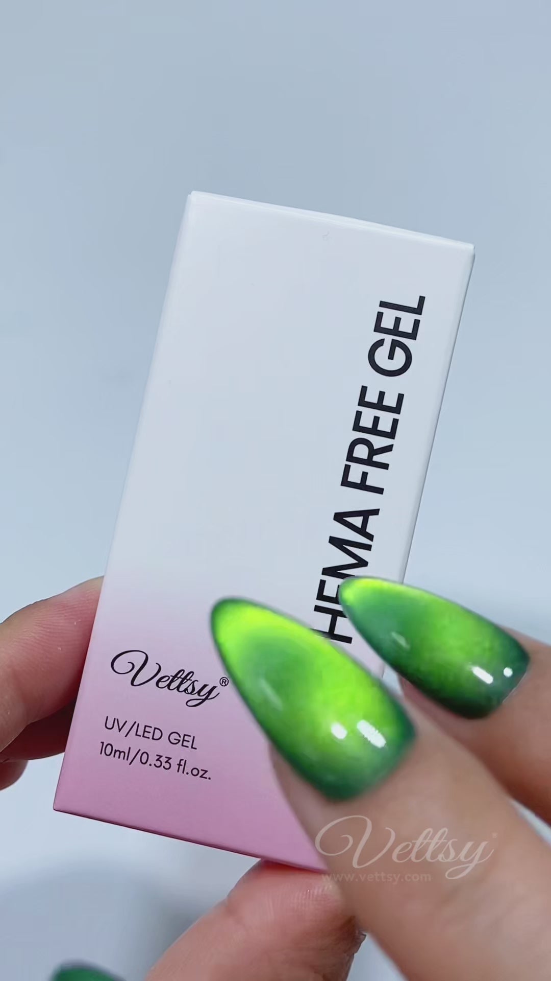 hema-free-jewel-tones-cat-eye-jt04