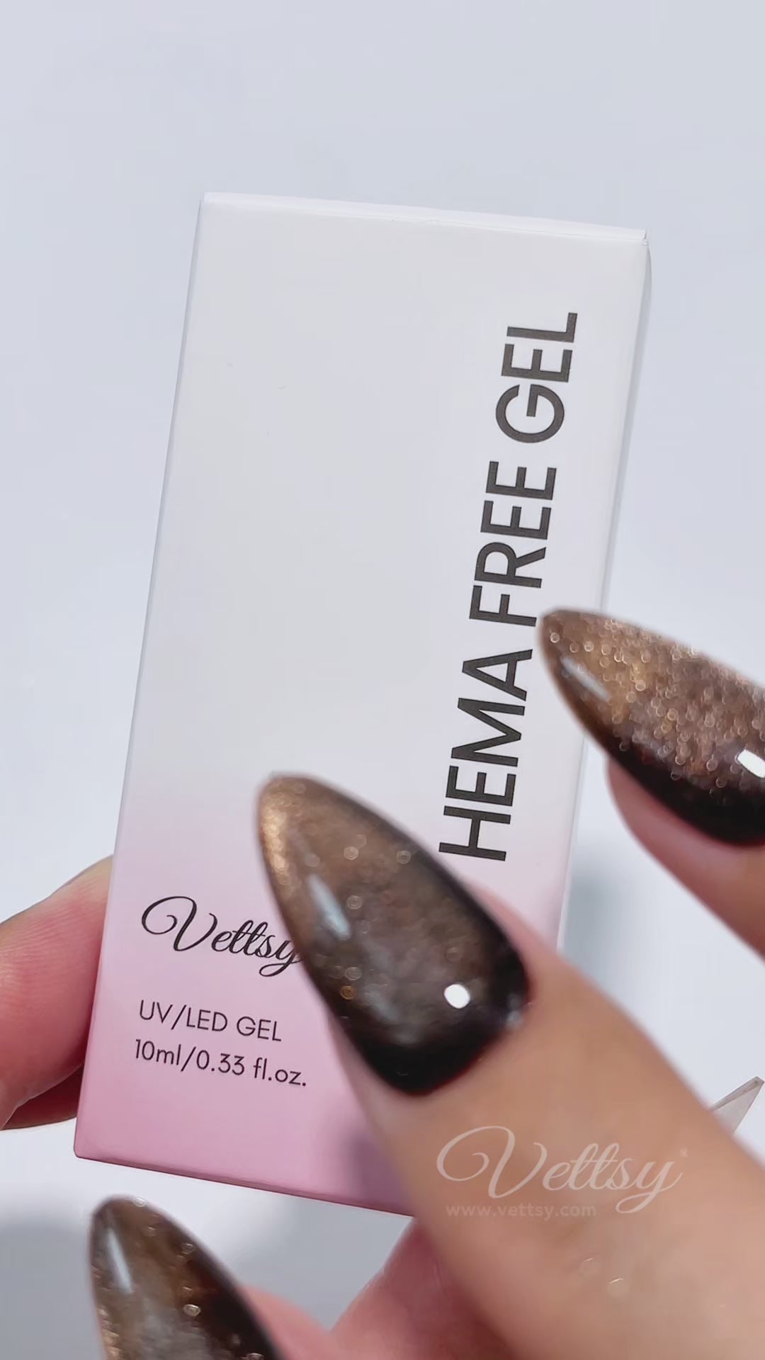 hema-free-brownie-cat-eye-gel-bc06