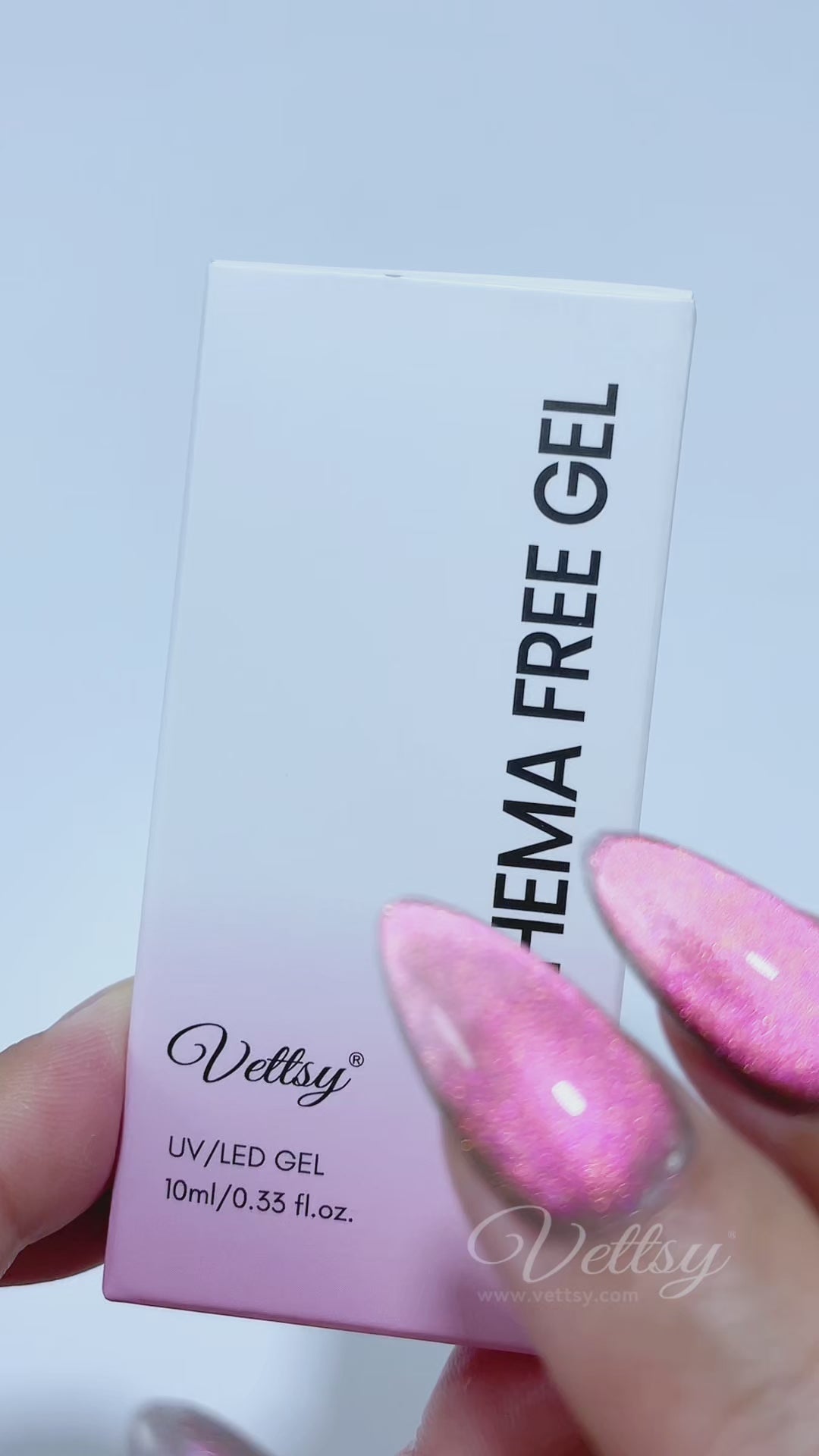 Spectrum-cat-eye-gel-polish-SP02