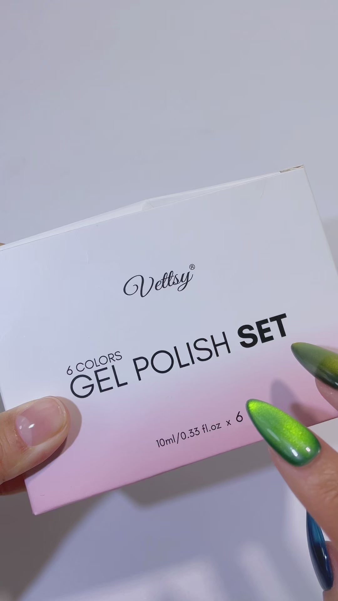 vettsy-hema-free-cat-eye-gel-jewel-tones-swatch