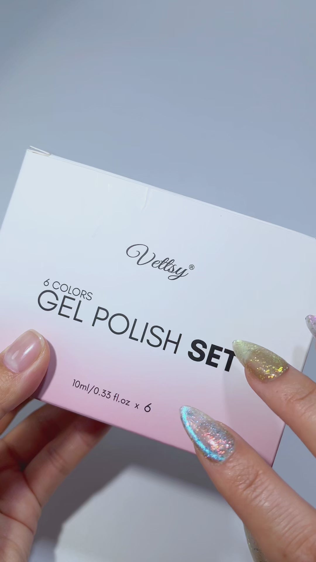 vettsy-hema-free-cat-eye-gel-fairy-dust-swatch
