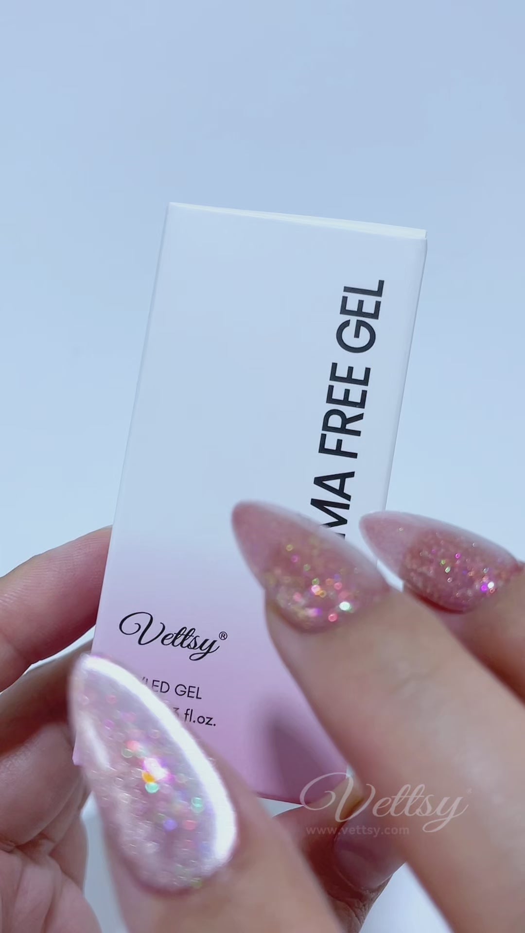 hema-free-fairy-dust-cat-eye-fd03
