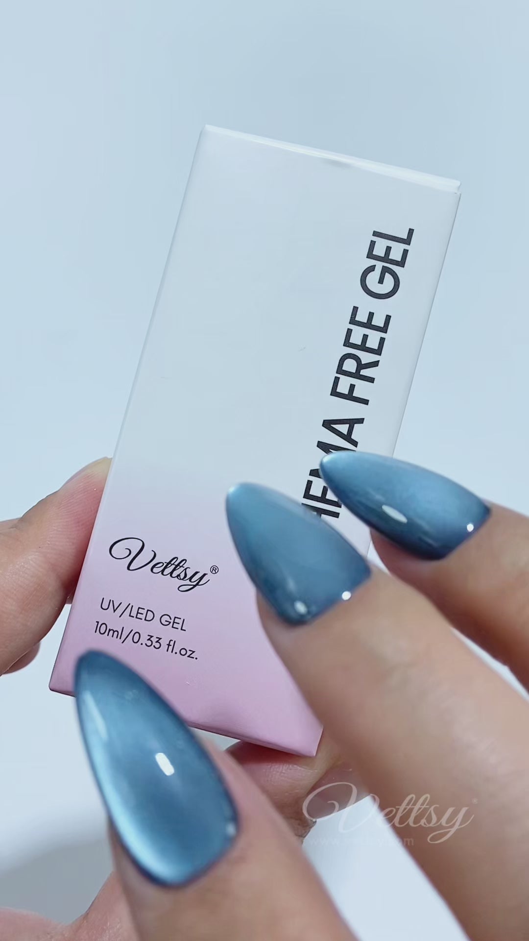 hema-free-jewel-tones-cat-eye-jt03