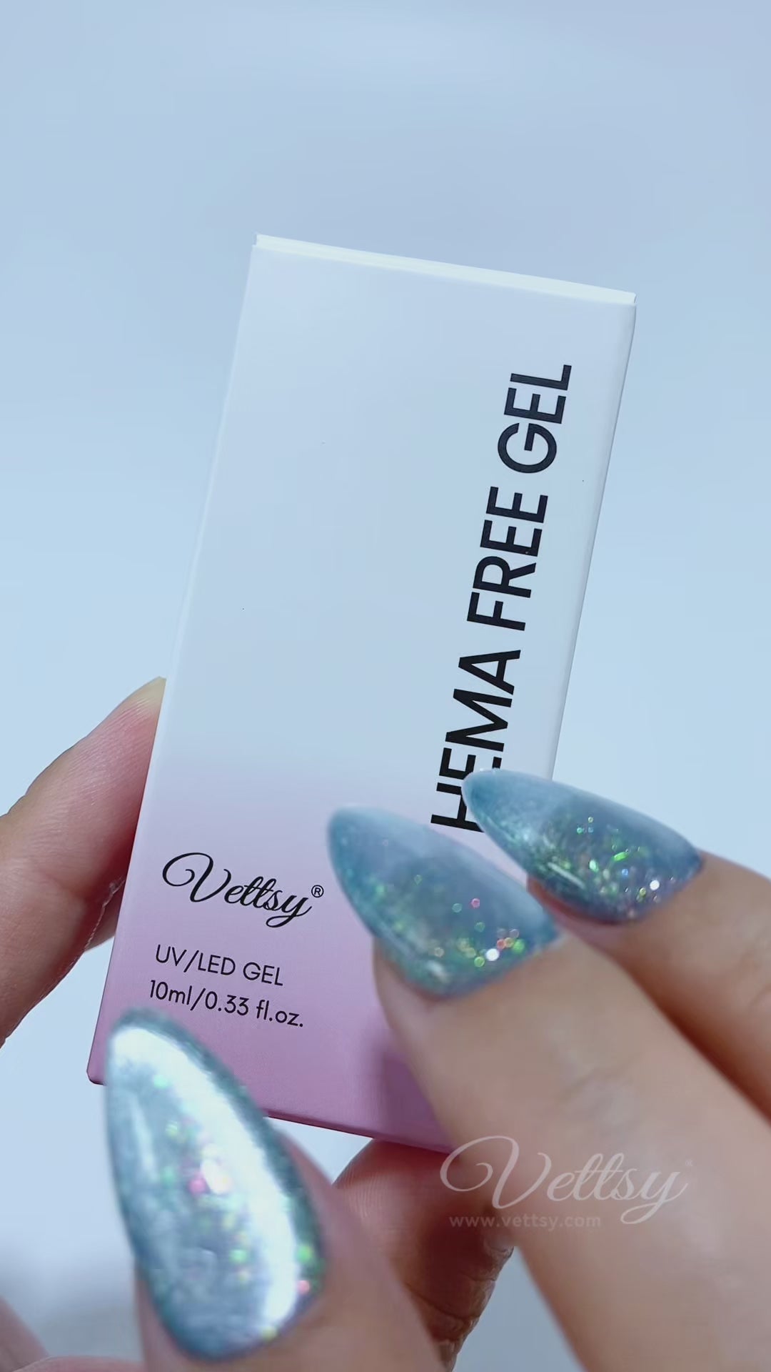 hema-free-fairy-dust-cat-eye-fd05