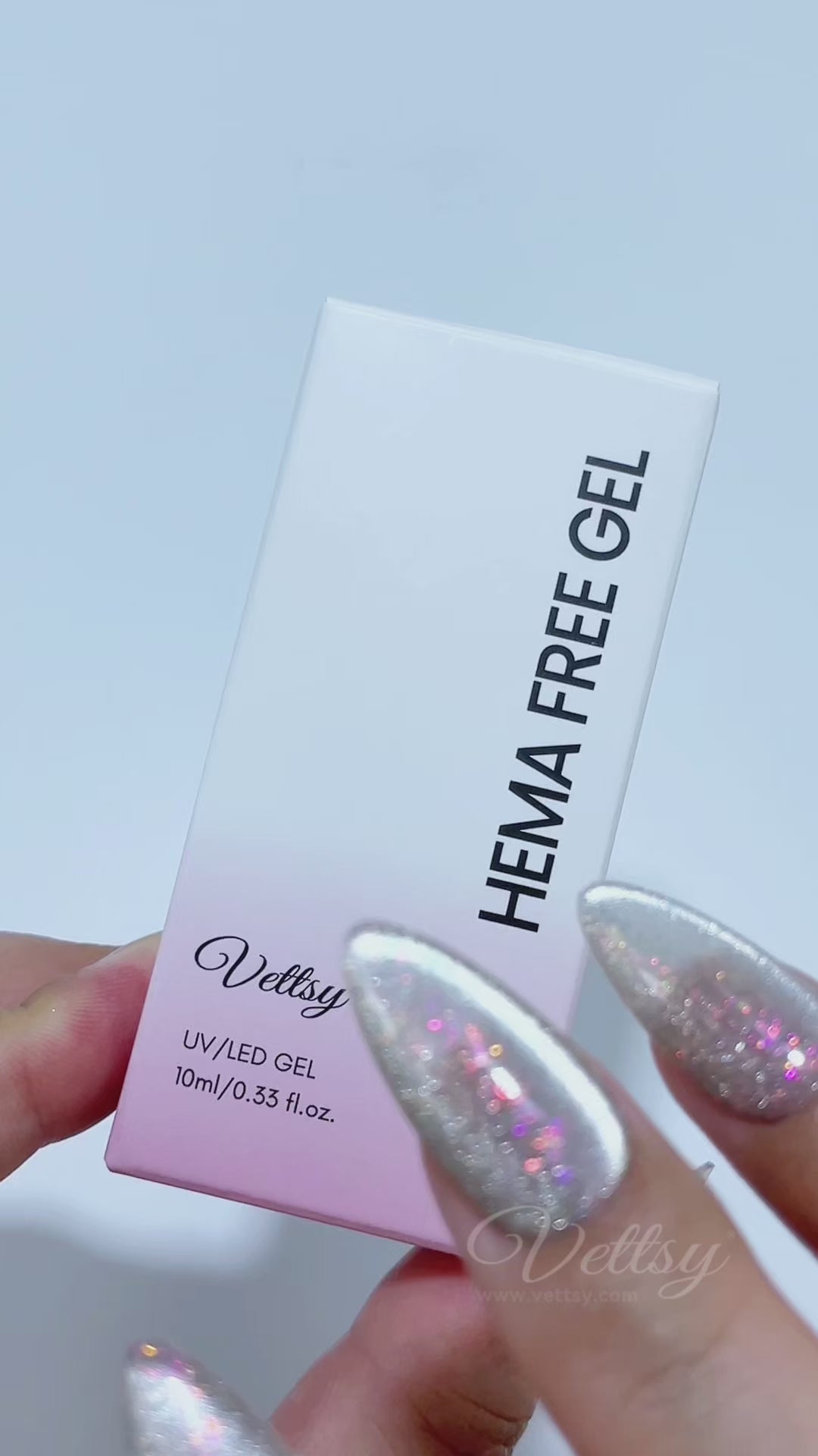 hema-free-fairy-dust-cat-eye-fd01