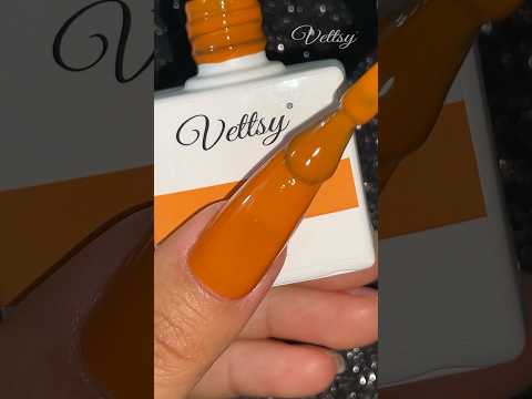 hema-free-gel-nail-polish-HOTNESS-color-swatch-video
