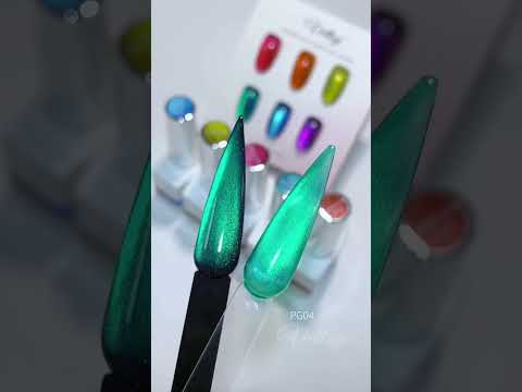 Hema-Free-Prism-Glow-Cat-Eye-Gel-SET-ALL