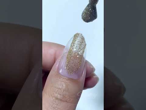 Hema-Free-Reflective-Glitter-Gel-RG03 -Swatch