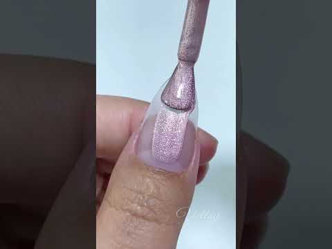 New-Hema-Free-Gel-Swatch-So-Lovely