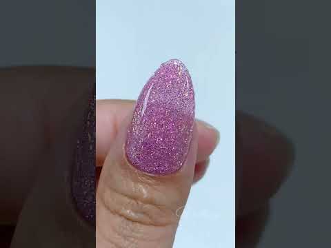 Hema-Free-Reflective-Glitter-Gel-RG04-Swatch