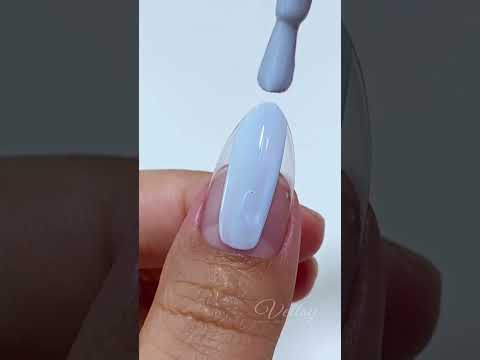 New-Hema-Free-Gel-Serenity-Swatch