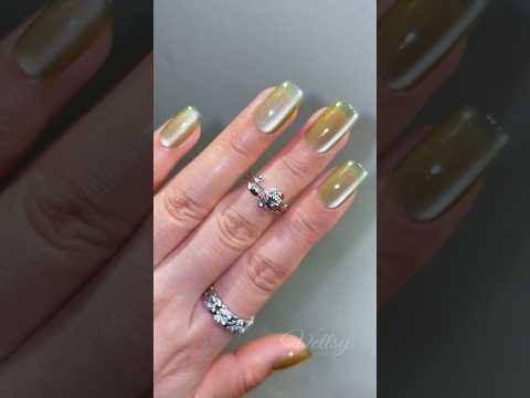 velvet-cat-eye-gel-polish-VC05-color-swatch-video