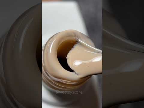 hema-free-gel-nail-polish-SEXY-DANCER-color-swatch-video