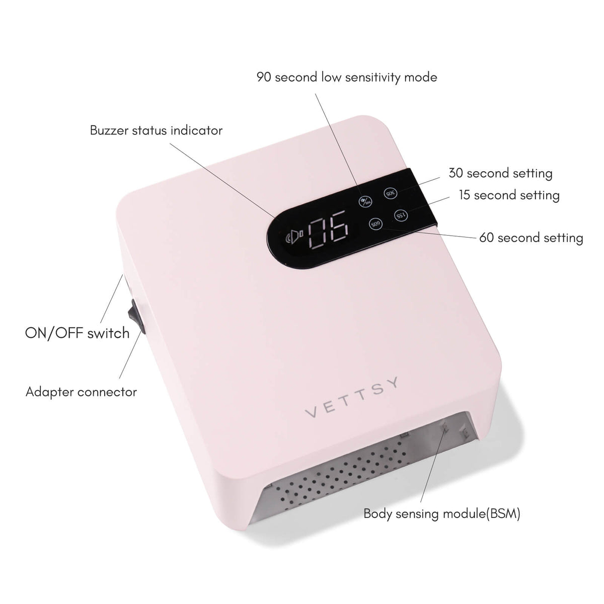 pro-uv/led-light-nail-lamp-pink-display
