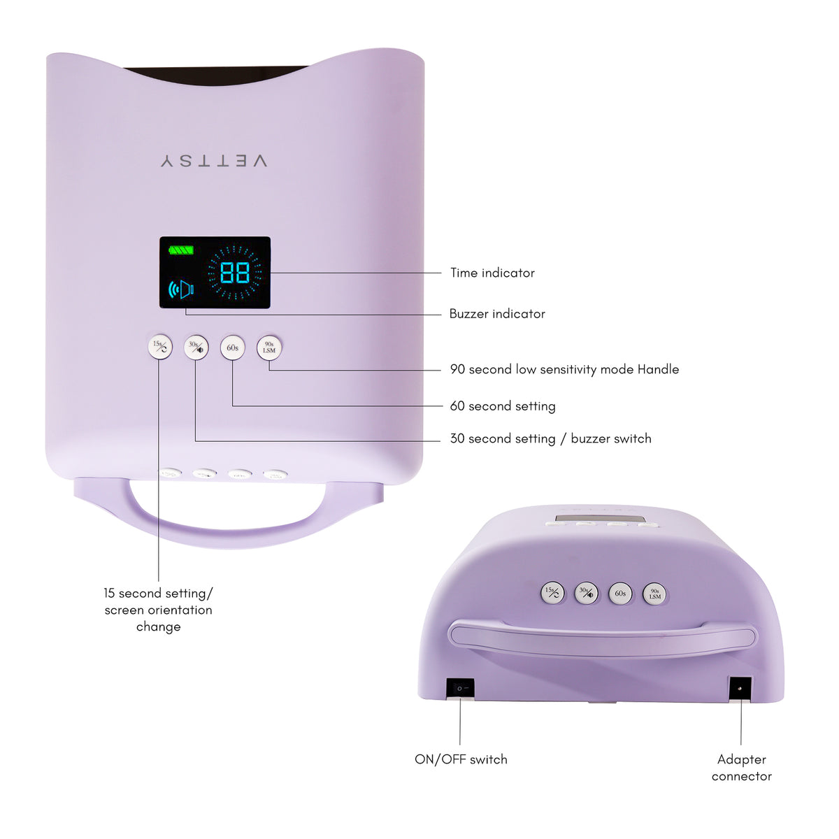 pro-uv/led-nail-lamp-purple-details