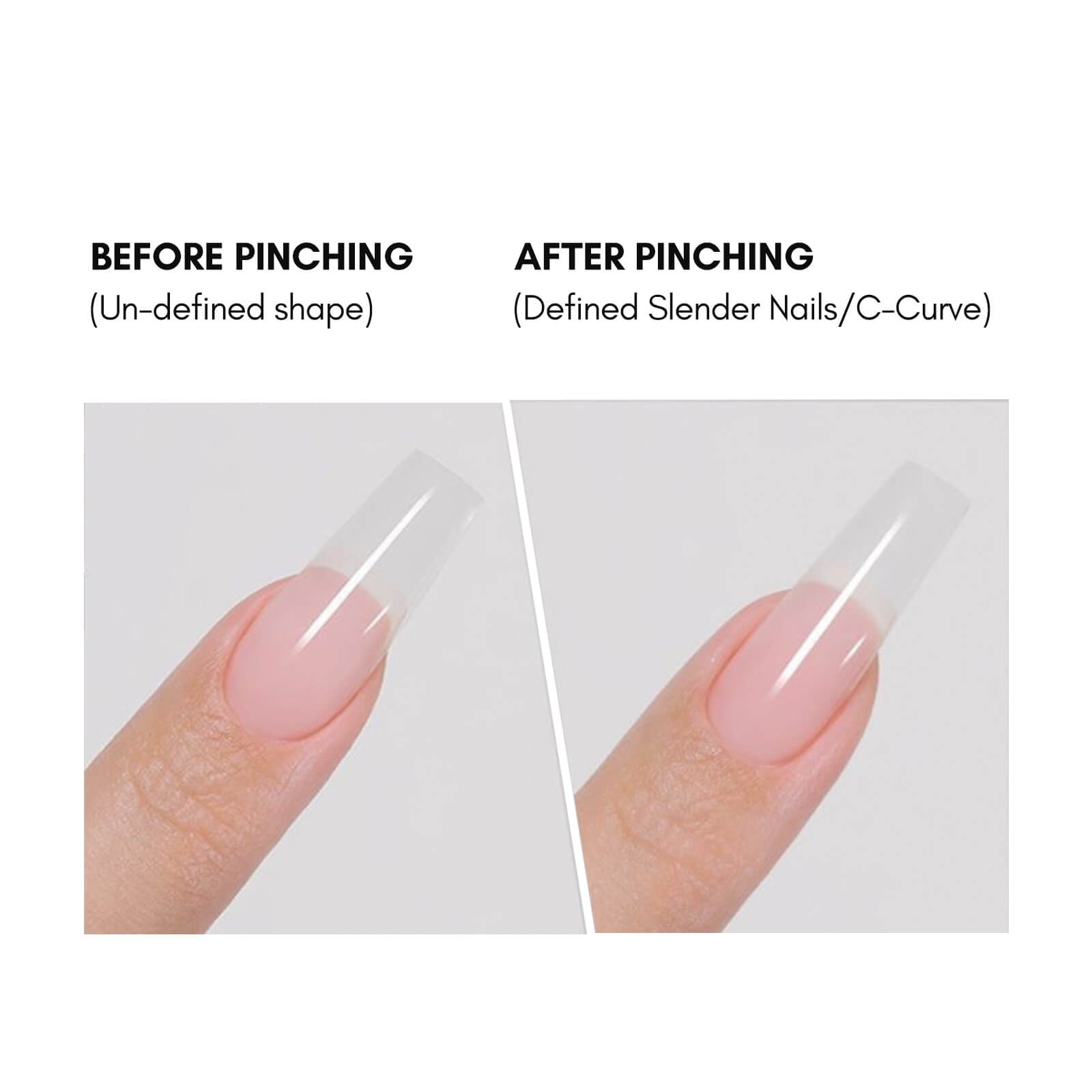 professional-nail-shaping-clip-effects-show