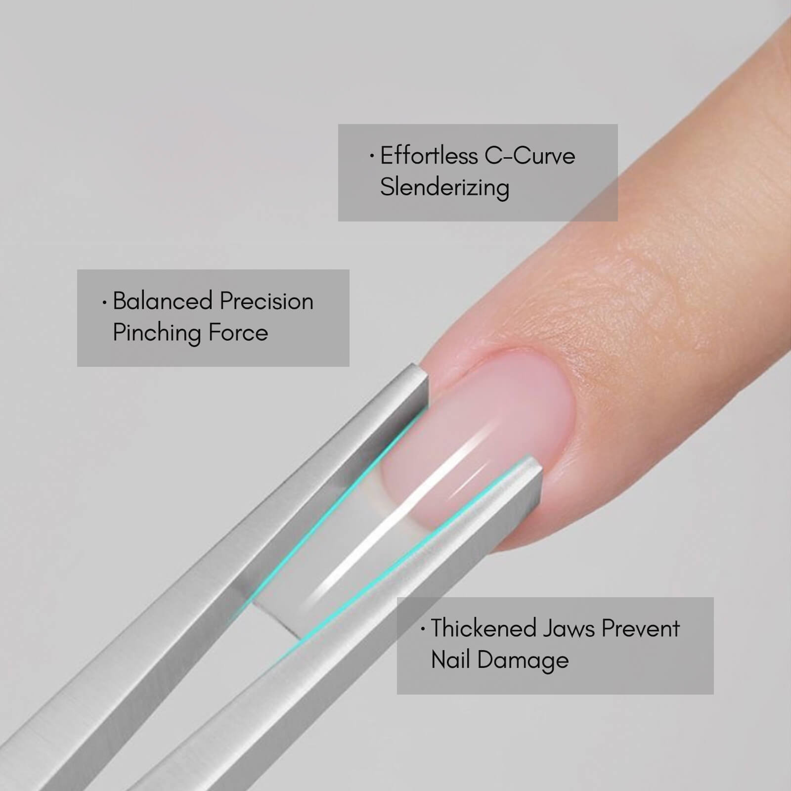 professional-nail-shaping-clip-features