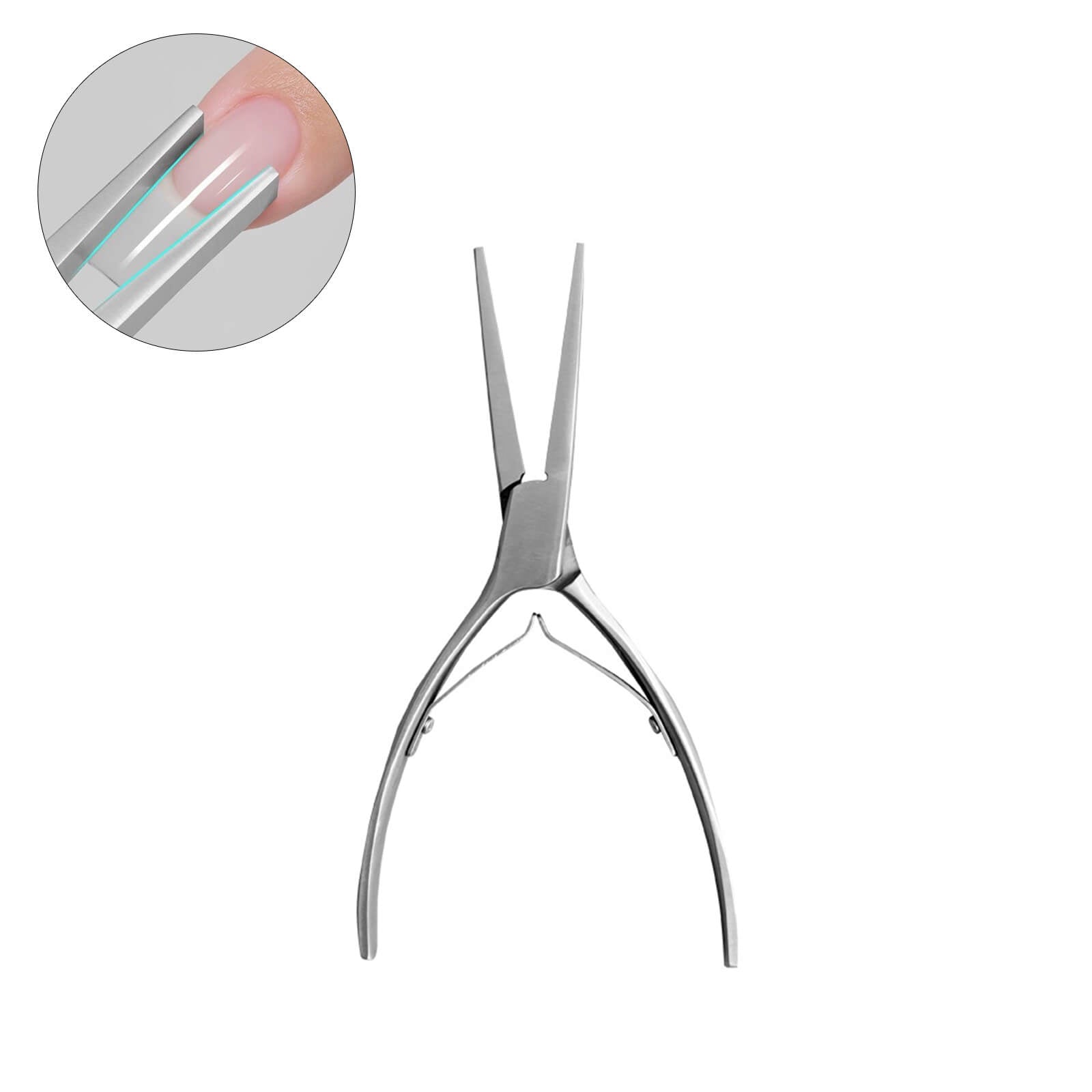 professional-nail-shaping-clip