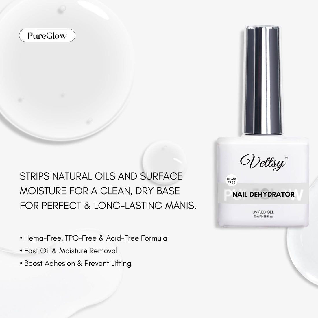 pureglow-hema-free-essential-Gel-Nail_Dehydrator