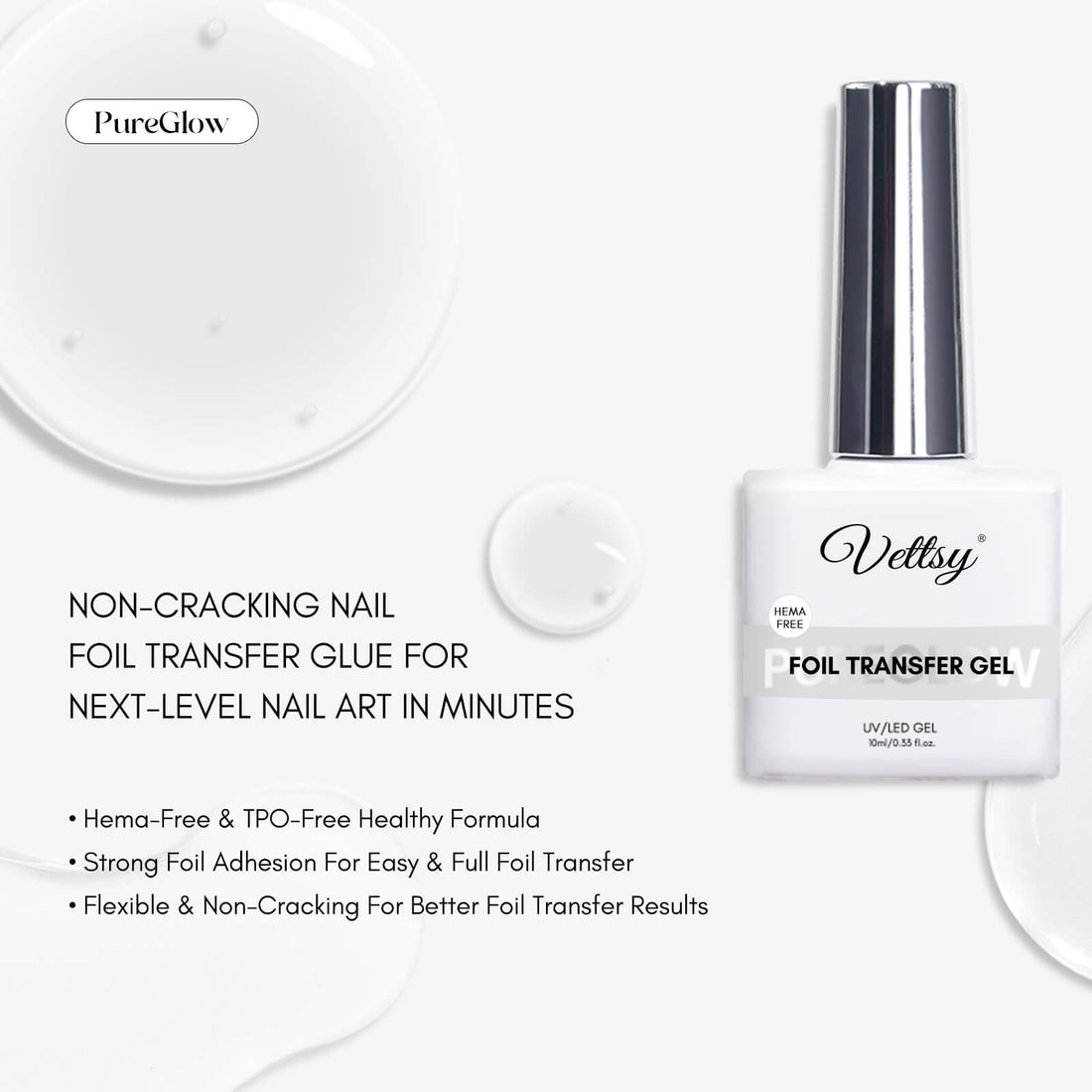 pureglow-hema-free-essential-gel-Folil_Transfer_Gel