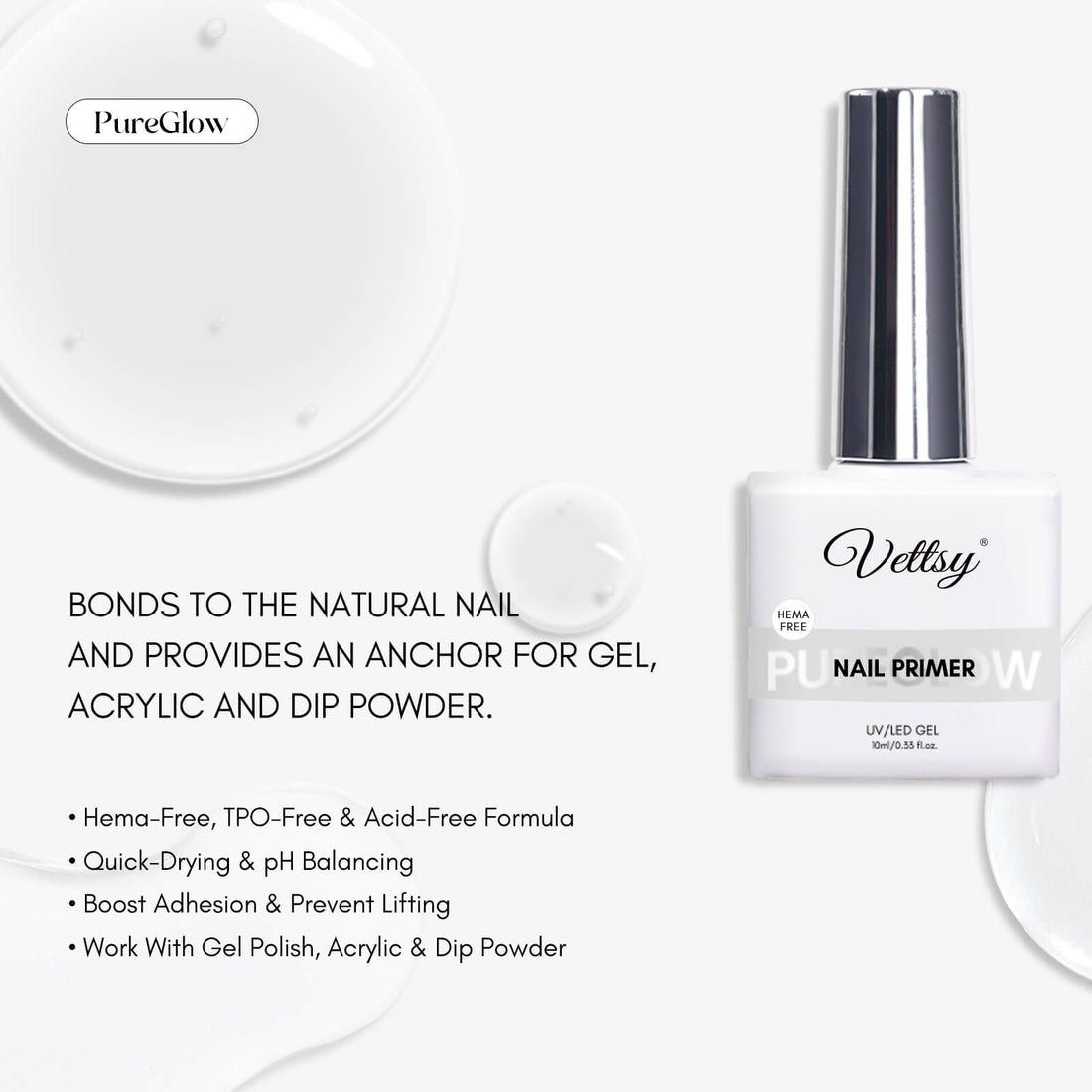 pureglow-hema-free-essential-gel-Nail_Primer