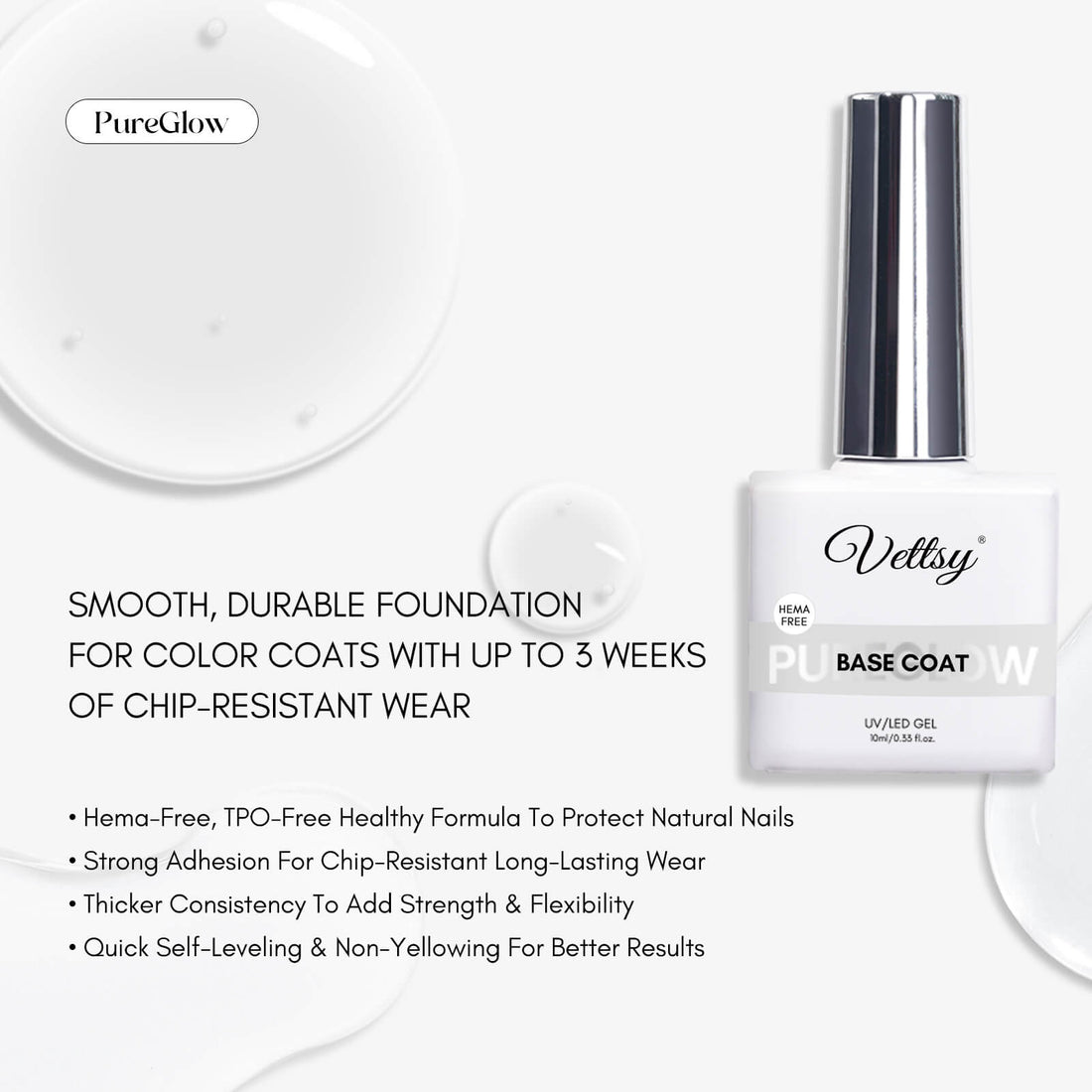 pureglow-hema-free-essential-gel-base_coat