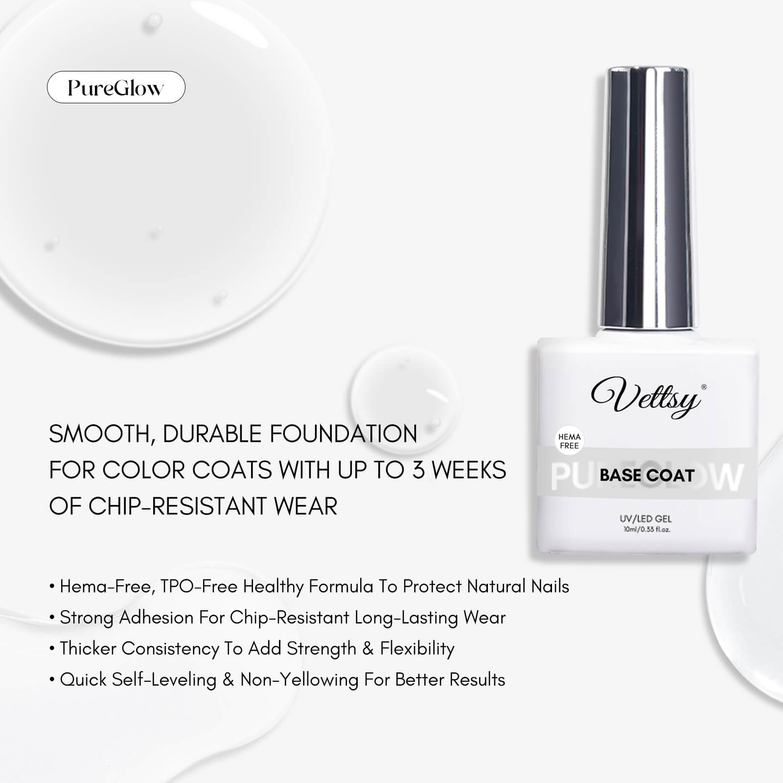 pureglow-hema-free-essential-gel-base_coat