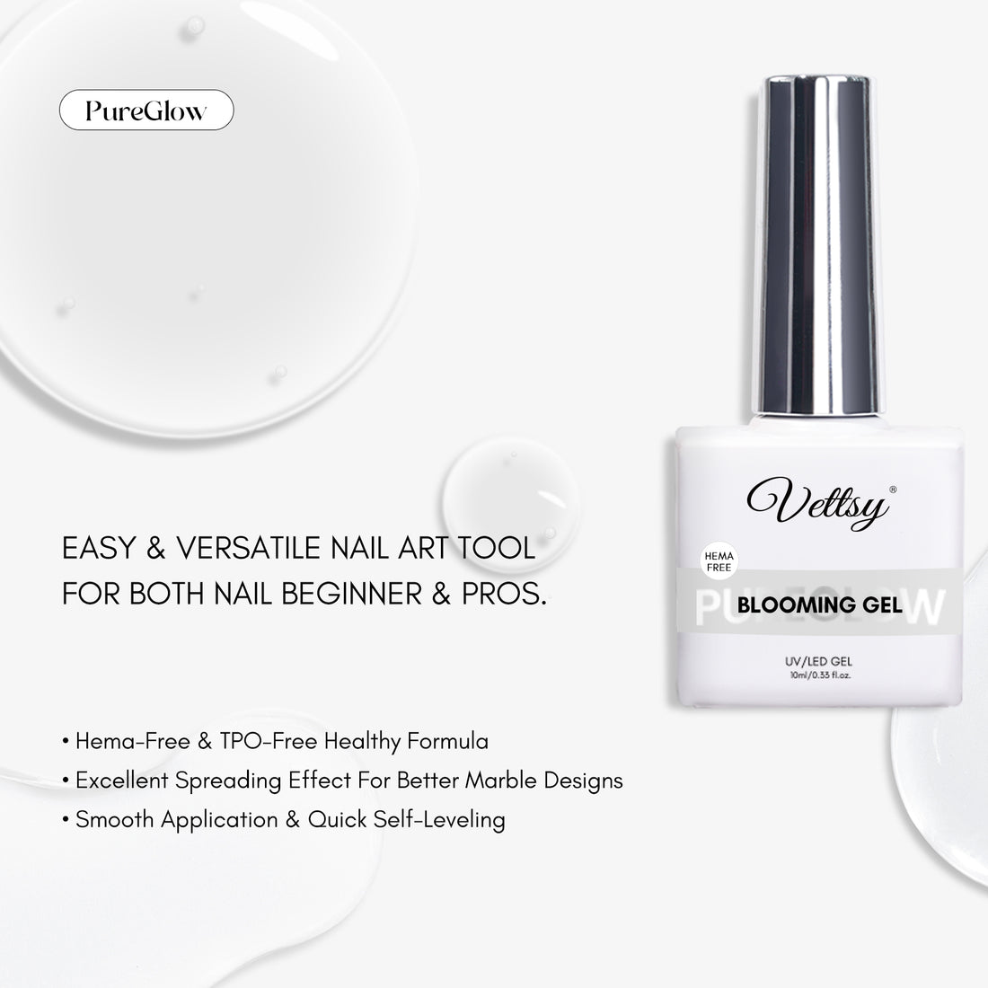 pureglow-hema-free-essential-gel-blooming_gel