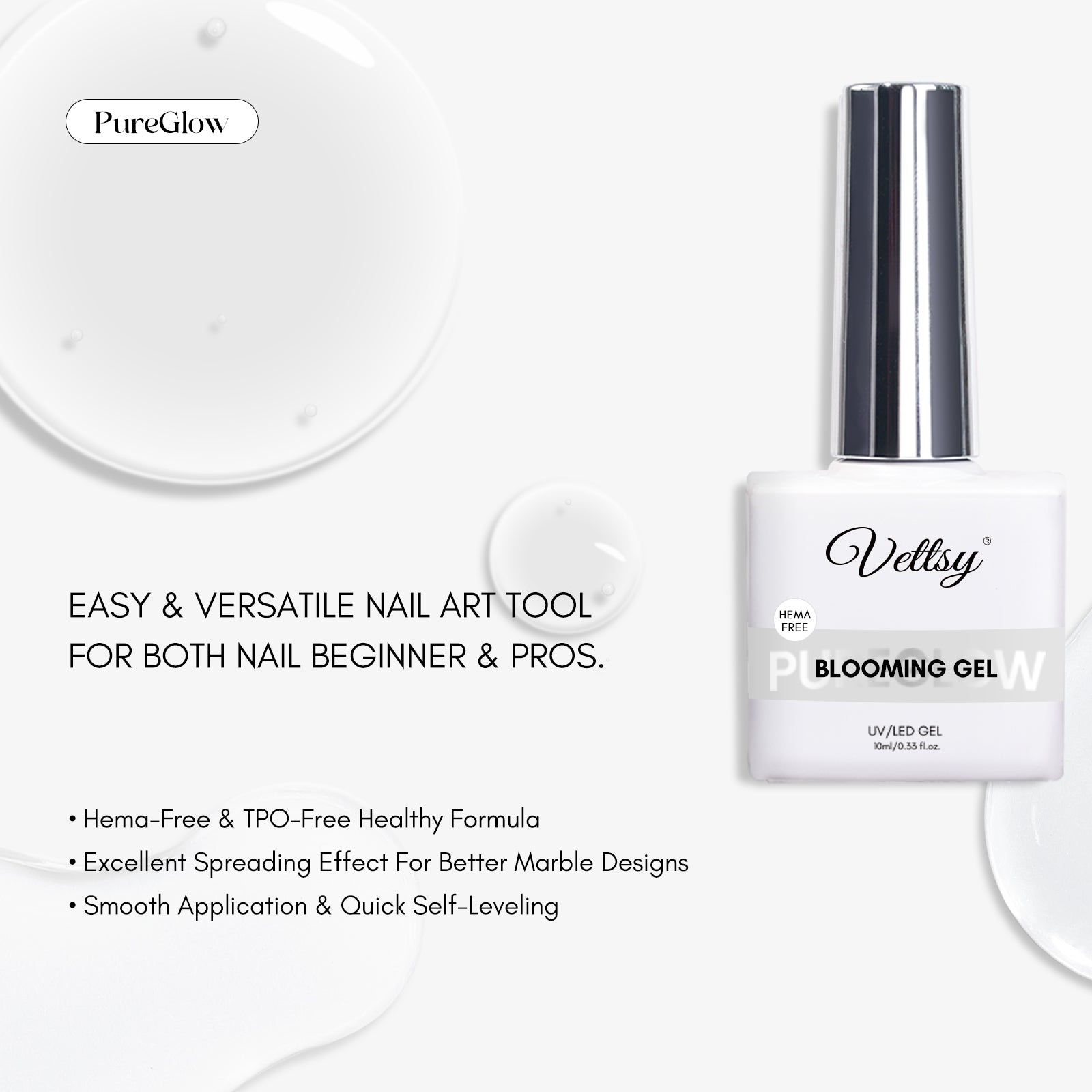 pureglow-hema-free-essential-gel-blooming_gel